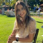 Daiane
