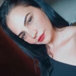 Fiama