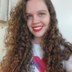 Pamella