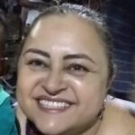 Suelen