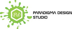 Paradigma Design Studio